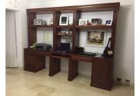 Casas, Venta, El Ingenio - $2.450.000.000