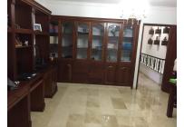 Casas, Venta, El Ingenio - $2.450.000.000