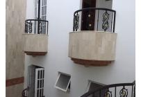 Casas, Venta, El Ingenio - $2.450.000.000