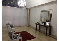 Casas, Venta, El Ingenio - $2.450.000.000