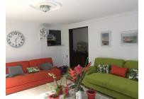 Casas, Venta, El Ingenio - $2.450.000.000