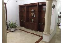 Casas, Venta, El Ingenio - $2.450.000.000