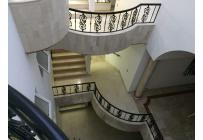 Casas, Venta, El Ingenio - $2.450.000.000