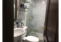 Casas, Venta, El Ingenio - $2.450.000.000