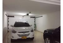 Casas, Venta, El Ingenio - $2.450.000.000