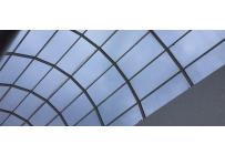 Casas, Venta, El Ingenio - $2.450.000.000