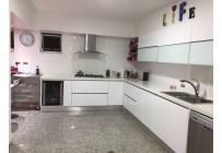 Casas, Venta, El Ingenio - $2.450.000.000