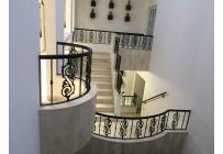 Casas, Venta, El Ingenio - $2.450.000.000