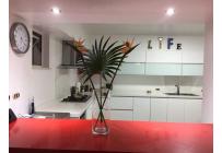 Casas, Venta, El Ingenio - $2.450.000.000