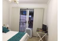 Casas, Venta, El Ingenio - $2.450.000.000