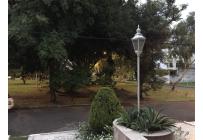 Casas, Venta, El Ingenio - $2.450.000.000