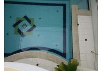 Casas, Venta, El Ingenio - $2.450.000.000