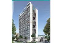 Apartaestudios, Venta, El Refugio - $295.000.000