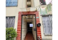 Apartamentos, Venta, Santa Elena - $75.000.000
