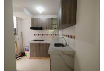 Apartamentos, Venta, Santa Elena - $75.000.000