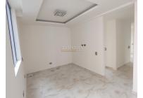 Apartamentos, Alquiler, Ciudad Melendez - $1.550.000