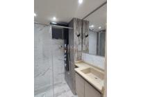 Apartamentos, Alquiler, Ciudad Melendez - $1.550.000