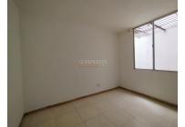 Apartamentos, Venta, Santa Elena - $75.000.000