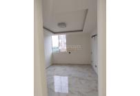Apartamentos, Alquiler, Ciudad Melendez - $1.550.000
