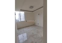 Apartamentos, Alquiler, Ciudad Melendez - $1.550.000