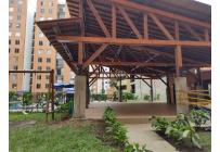 Apartamentos, Alquiler, Ciudad Melendez - $1.550.000