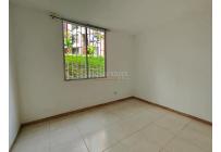 Apartamentos, Venta, Santa Elena - $75.000.000