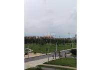 Apartamentos, Alquiler, Ciudad Melendez - $1.550.000