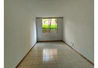 Apartamentos, Venta, Santa Elena - $75.000.000