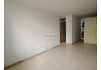 Apartamentos, Venta, Santa Elena - $75.000.000