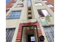 Apartamentos, Venta, Santa Elena - $78.000.000