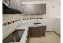 Apartamentos, Venta, Santa Elena - $78.000.000