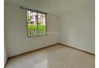Apartamentos, Venta, Santa Elena - $78.000.000
