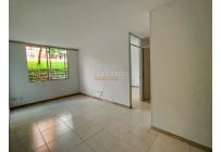 Apartamentos, Venta, Santa Elena - $78.000.000