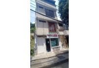 Apartamentos, Alquiler, Granada - $1.150.000