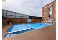 Apartamentos, Venta, Flora Industrial - $155.000.000