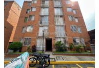 Apartamentos, Venta, Flora Industrial - $155.000.000