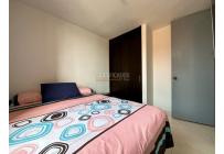 Apartamentos, Venta, Flora Industrial - $155.000.000