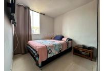 Apartamentos, Venta, Flora Industrial - $155.000.000