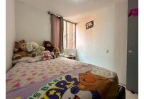 Apartamentos, Venta, Flora Industrial - $155.000.000