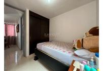 Apartamentos, Venta, Flora Industrial - $155.000.000