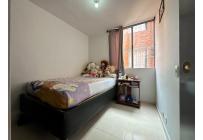 Apartamentos, Venta, Flora Industrial - $155.000.000