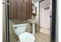 Apartamentos, Venta, Flora Industrial - $155.000.000