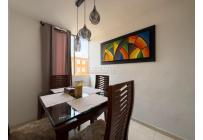 Apartamentos, Venta, Flora Industrial - $155.000.000