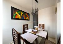 Apartamentos, Venta, Flora Industrial - $155.000.000