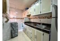Apartamentos, Venta, Flora Industrial - $155.000.000