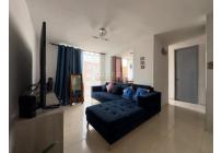 Apartamentos, Venta, Flora Industrial - $155.000.000