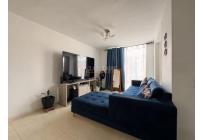 Apartamentos, Venta, Flora Industrial - $155.000.000