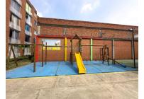 Apartamentos, Venta, Flora Industrial - $155.000.000