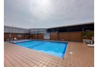 Apartamentos, Venta, Flora Industrial - $155.000.000
