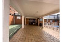 Apartamentos, Venta, Flora Industrial - $155.000.000